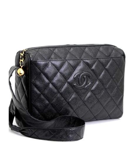 quanto costa la 58600 chanel|CHANEL Matelasse Caviar Skin Maxi 30 W Flap Shoulder Bag .